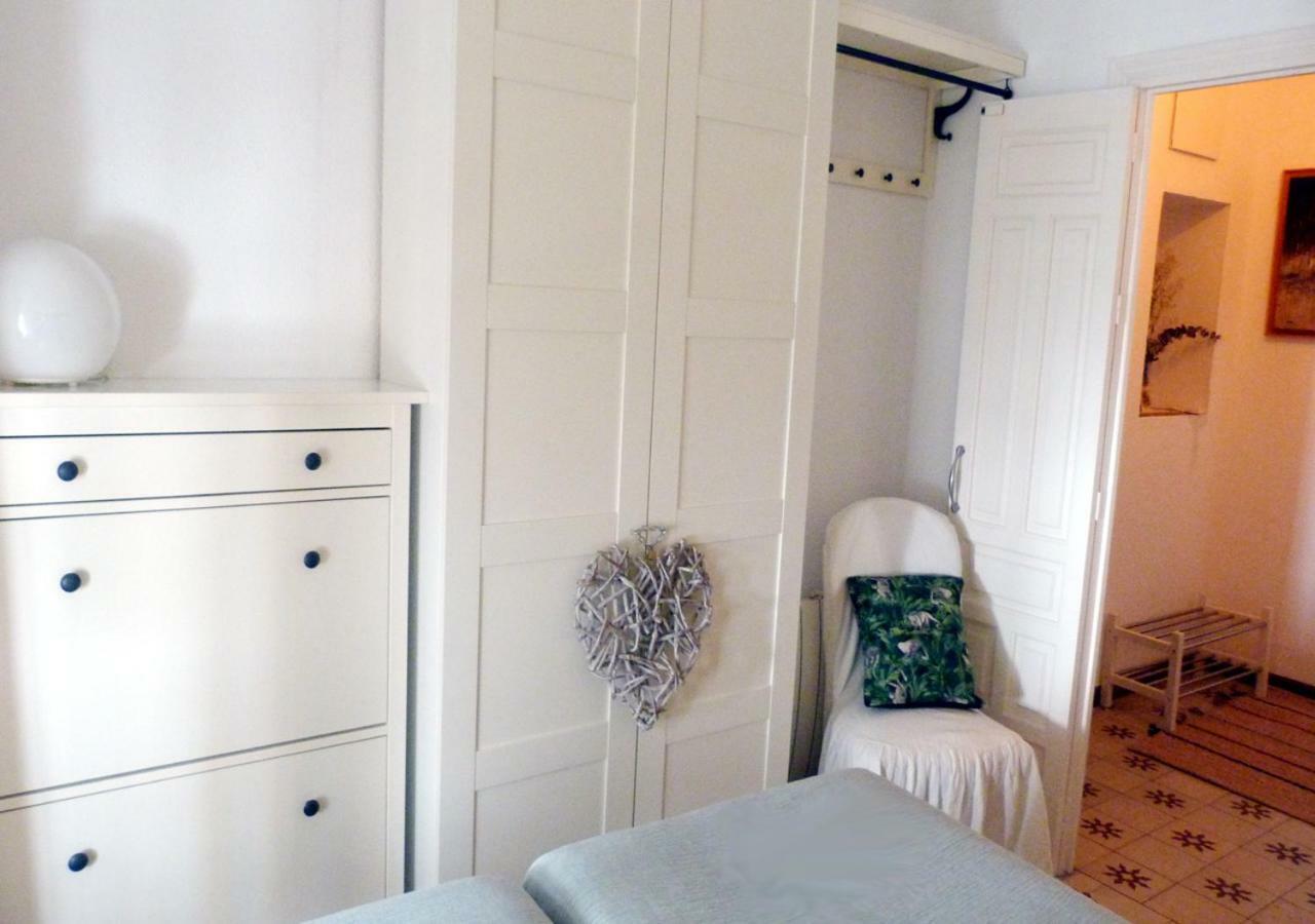 Rodo Arenal Apartment Seville Luaran gambar